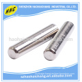 China Supplier OEM Automatic Turning Copper Connector terminal Pin